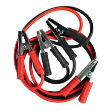 600 A, 3 m starter cables DS1591