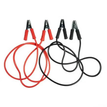 600 A, 3 m starter cables DS1591
