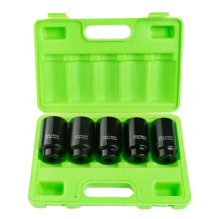 1 / 2" 12-POINT DEEP...