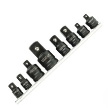 Set of 8 drumstick adapters...