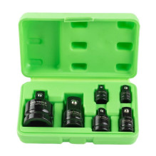 Set of 6 Hammer Head...