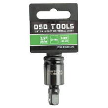 3 / 8" Drive Impact...