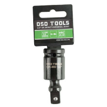1 / 2" Drive Impact...