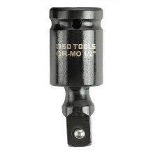 1 / 2" Drive Impact Cardan Joint DS1143 1 / 2" Drive Impact Cardan Joint DS1143