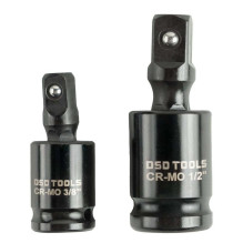 3 / 8" IR 1 / 2"...