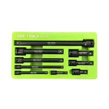 Set of 1 / 4", 3 /...