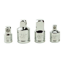 Set of 4 Head Adapter Sets...