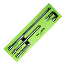 5 PCS. 1 / 2"...