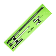 5 PCS. 1 / 2" FLEXIBLE...