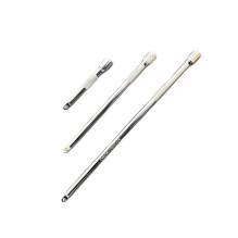3 VNT. 1 / 4" PRAILGINIMO STRYPŲ RINKINYS DS1464 3 VNT. 1 / 4" PRAILGINIMO STRYPŲ RINKINYS DS1464