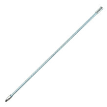1 / 4 FLEXIBLE EXTENSION...