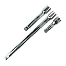 3 PCS. 1 / 2"...