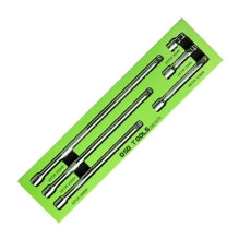 6 PCS. 3 / 8" Swivel...