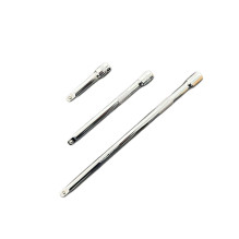 3 PCS. 3 / 8"...