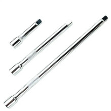 3 PCS. 3 / 8" EXTENSION SET DS1474