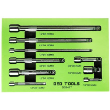 Set of 9 Swivel Extensions...
