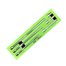 6 VNT. 3 / 8" PRAILGINIMŲ RINKINYS DS1472 6 VNT. 3 / 8" PRAILGINIMŲ RINKINYS DS1472