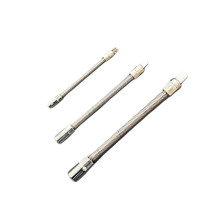 3 PCS. FLEXIBLE EXTENSION...