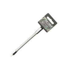 1 / 4" LANKSTUS PRAILGINIMO STRYPAS 147 mm DS1465 1 / 4" LANKSTUS PRAILGINIMO STRYPAS 147 mm DS1465