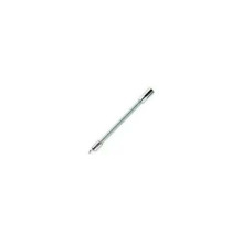1 / 4" LANKSTUS PRAILGINIMO STRYPAS 147 mm DS1465 1 / 4" LANKSTUS PRAILGINIMO STRYPAS 147 mm DS1465