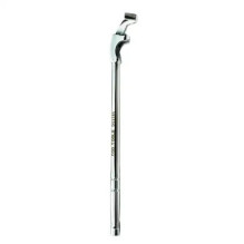 Wrench extension lever 385mm DS1585 Wrench extension lever 385mm DS1585