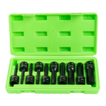 1 / 2" HEXAGONAL DRIVE...