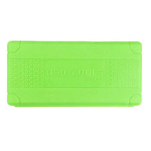 1 / 2" PAVAROS SMŪGINIAI ŠEŠIAKAMPIAI HEX ANTGALIAI,10VNT DS1107