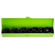 1 / 2" HEX METRIC...