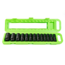 1 / 2" DRIVE 6-POINT...