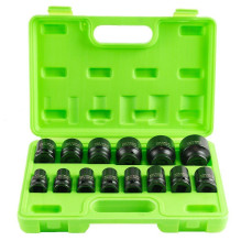 1 / 2" PAVAROS 6 PIECE...