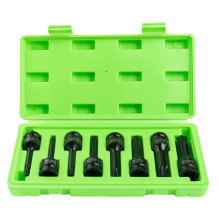 1 / 2" TORX Impact...