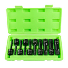 1 / 2" DRIVE TORX...