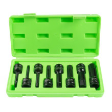 1 / 2" HEXAGONAL DRIVE...