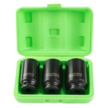 1 / 2" DRIVE 12-POINT...
