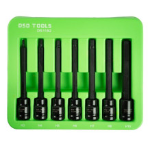 3 / 8" Set of...