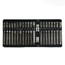 ANTGALIŲ "HEX, TORX,SPLINE" RINKINYS,42 VNT. DS1209 ANTGALIŲ "HEX, TORX,SPLINE" RINKINYS,42 VNT. DS1209