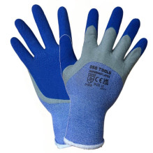 ALL GRIP Gloves "Second Skin", Soft Touch, Size XL - Pack of 12 Pairs DS2005 ALL GRIP Gloves "Second Skin", Soft Touch, Size XL - Pack of 12 Pairs DS2005
