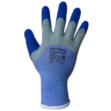 ALL GRIP Gloves "Second Skin", Soft Touch, Size XL - Pack of 12 Pairs DS2005 ALL GRIP Gloves "Second Skin", Soft Touch, Size XL - Pack of 12 Pairs DS2005