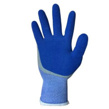 ALL GRIP Gloves "Second Skin", Soft Touch, Size XL - Pack of 12 Pairs DS2005 ALL GRIP Gloves "Second Skin", Soft Touch, Size XL - Pack of 12 Pairs DS2005