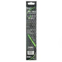 5 PCS. 225 MM STRAIGHT SAW BLADE FOR METAL DS1546