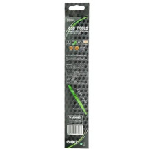5 VNT. 240 MM TIESINIO PJŪKLO GELEŽTĖ MEDIENAI DS1548 5 VNT. 240 MM TIESINIO PJŪKLO GELEŽTĖ MEDIENAI DS1548