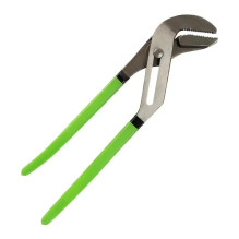 400 MM Adjustable Grooved Pliers DS1279