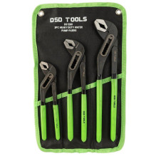3 pcs reinforced adjustable...