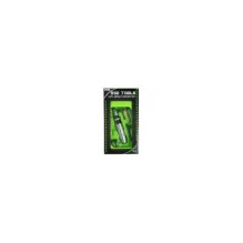 11-piece impact screwdriver set DS1605