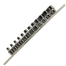 12 VNT. 3 / 8" E...