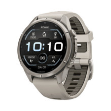 Viedpulksteni Garmin Fenix...