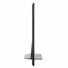 Samsung R95H 165.1 cm (65") 4K Ultra HD išmanusis televizorius Wi-Fi Black
