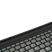 Terra TERRA TYPE COVER PAD...