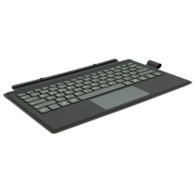 Terra TERRA TYPE COVER PAD 1162 CH
