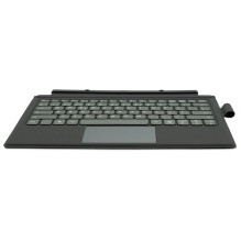 Terra TERRA TYPE COVER PAD 1162 CH